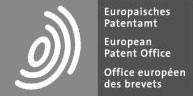 Conference Interpreters Group provide interpretations services to the European Patent Office