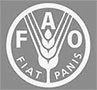 CIG Conference Interpreters Group provides interpretation services for the Food and Agriculture Organisation in Rome