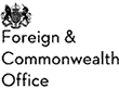 The Foreign and Commonwealth Office uses Conference Interpreters Group