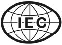 Conference Interpreters Group provide interpretation services for IEC