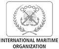 Conference Interpreters Group regularly provide interpreters for the International Maritime Office