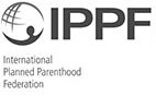 Conference Interpreters Group regularly provide interpreters for IPPF