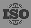 The ISO uses Conference Interpreters Group