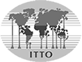The ITTO uses Conference Interpreters Group for Translation Services
