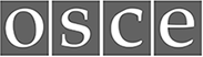 The OSCE uses Conference Interpreters Group