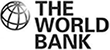 The World Bank uses Conference Interpreters Group