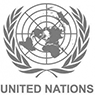 The United Nations family of organisations uses Conference Interpreters Group