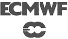 Conference Interpreters Group deliver interpretation solutions for ECMWF 