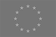 The EU hire Conference Interpreters Group for translation and Interpretation Services