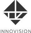 CIG Conference Interpreters Group provides interpretation services for INNOVISION