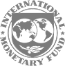 Conference Interpreters Group provides interpretation services for The International Monetary Fund