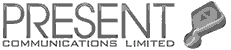 CIG Conference Interpreters Group provides interpretation services for Present Communications Ltd