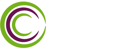 CIG Conference Interpreters Group