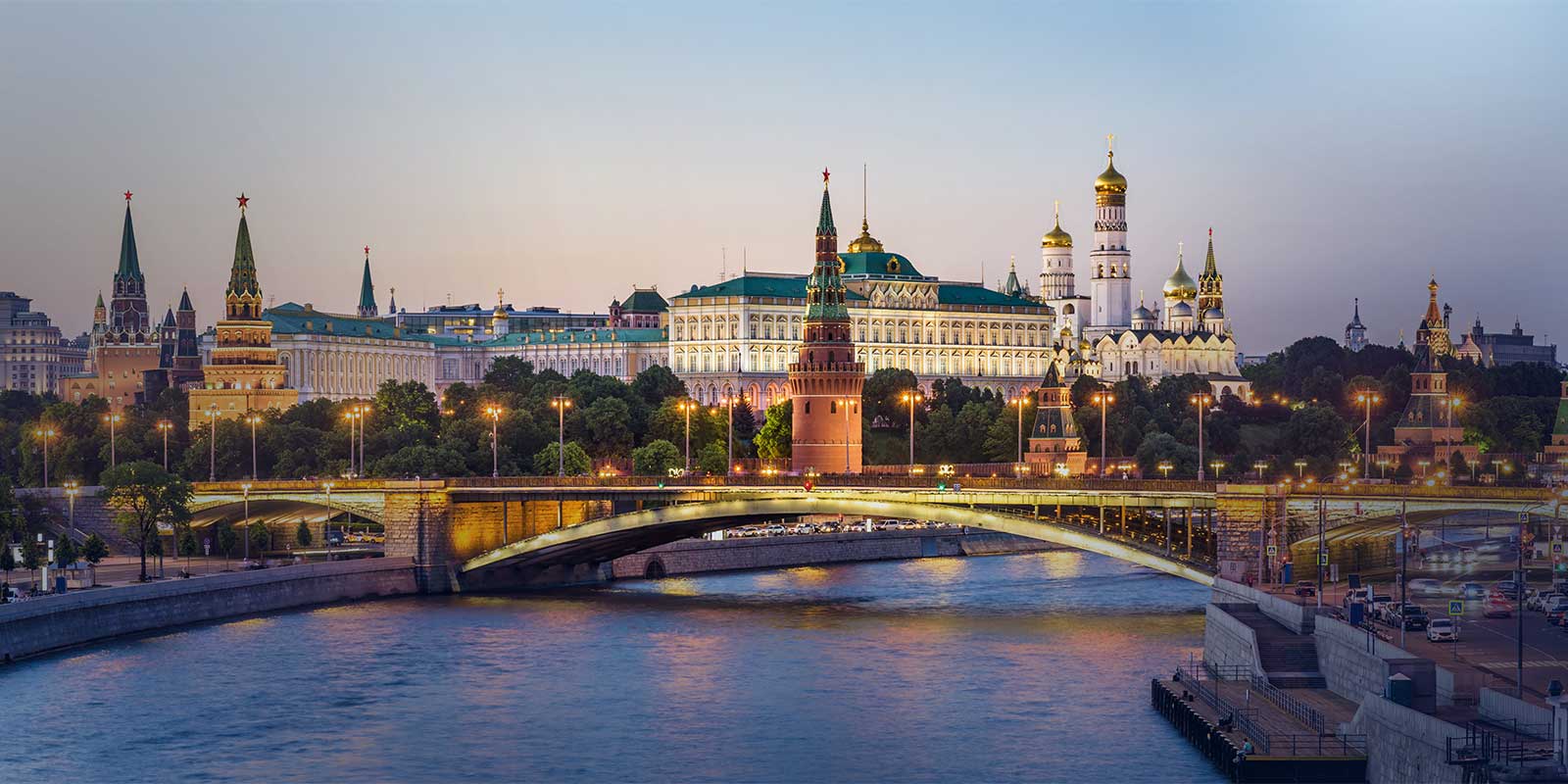 CIG provide Russian language translation and interpretation services for meetings, conferences and presentations