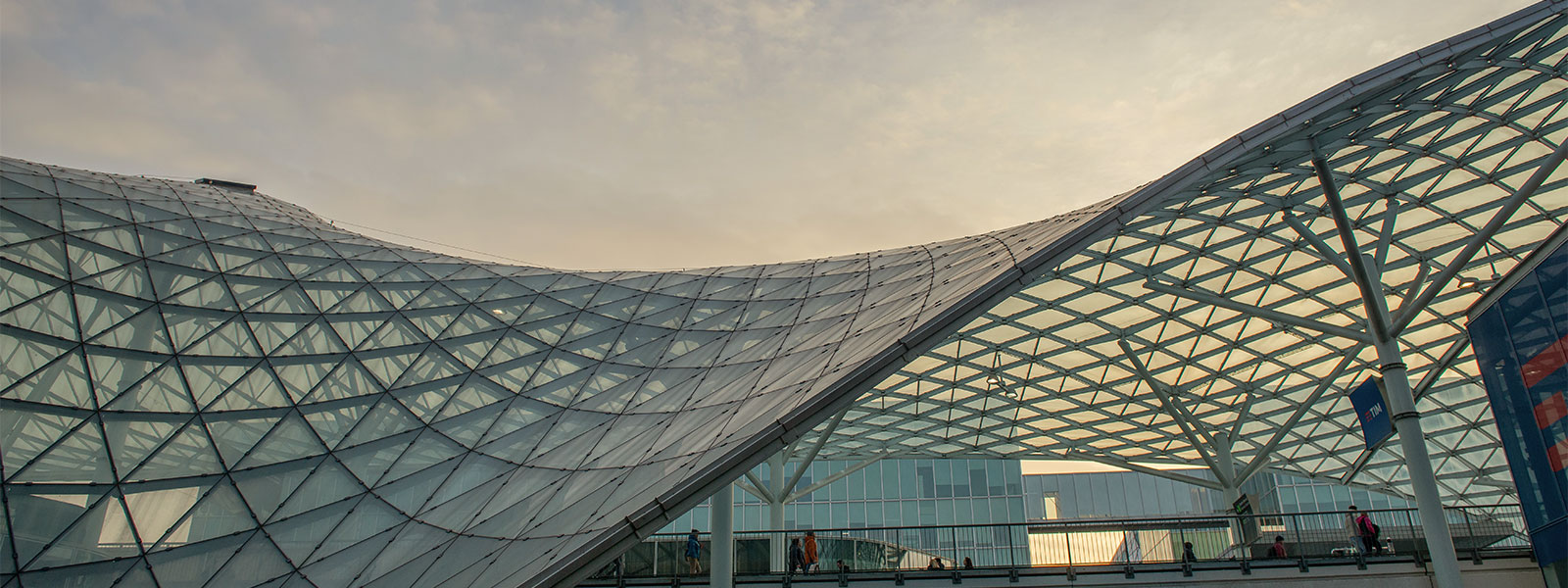 Conference Interpreters Group - CIG translation services in Milan