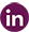 Conference Interpreters Group - Linked In