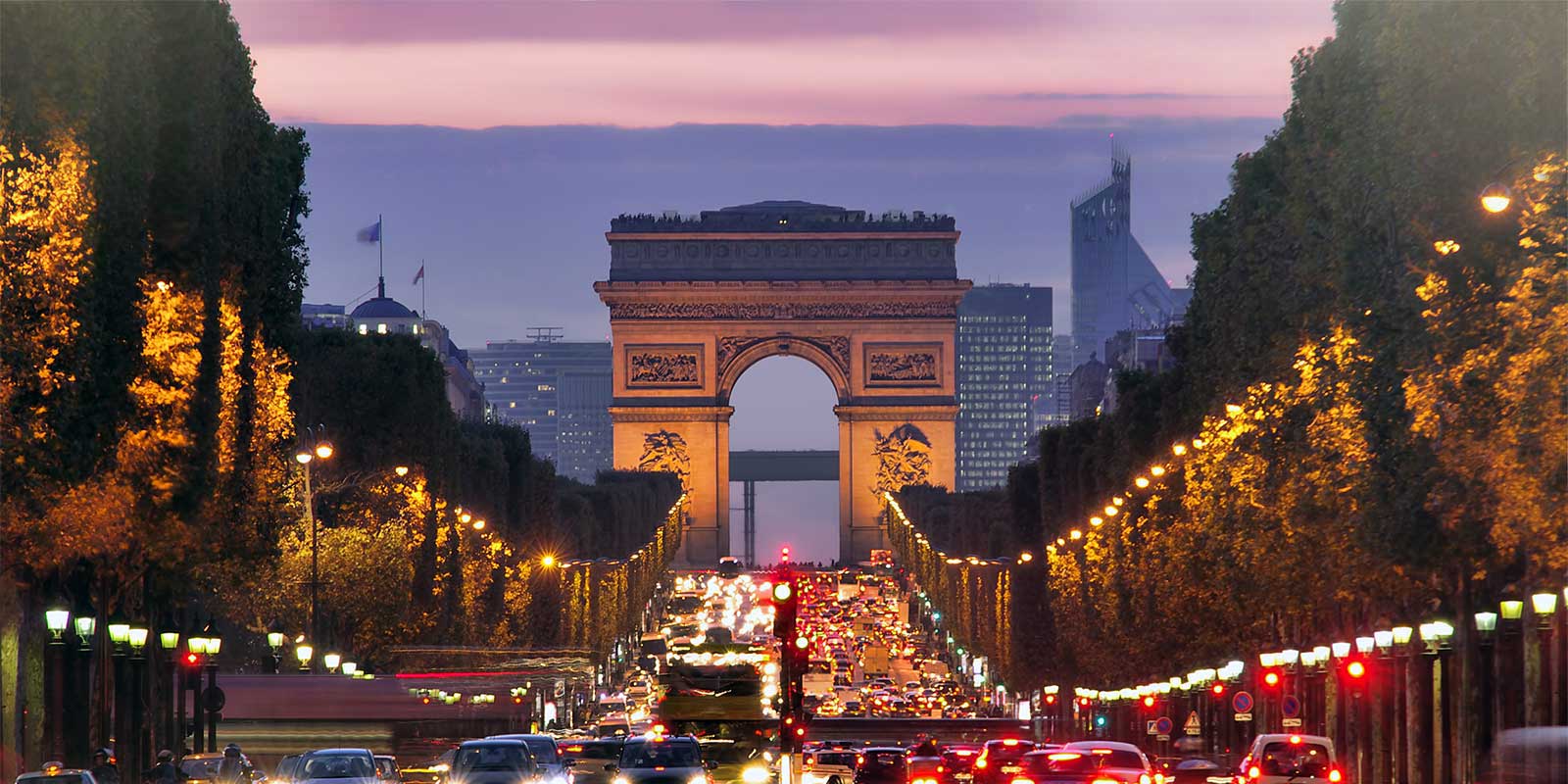 CIG - Conference Interpreters Group provide French translation services