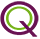How much does it cost to hire interpreters for a conference or meeting in the UK