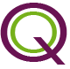Request  a quote for your interpreting service needs from CIG - Conference Interpreters Group